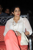 Nishanthi Photos